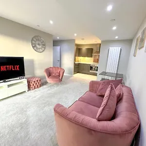 Modern , Southend-on-Sea United Kingdom