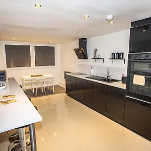 Beach Haven Retreat, Caswell Bay , Swansea United Kingdom